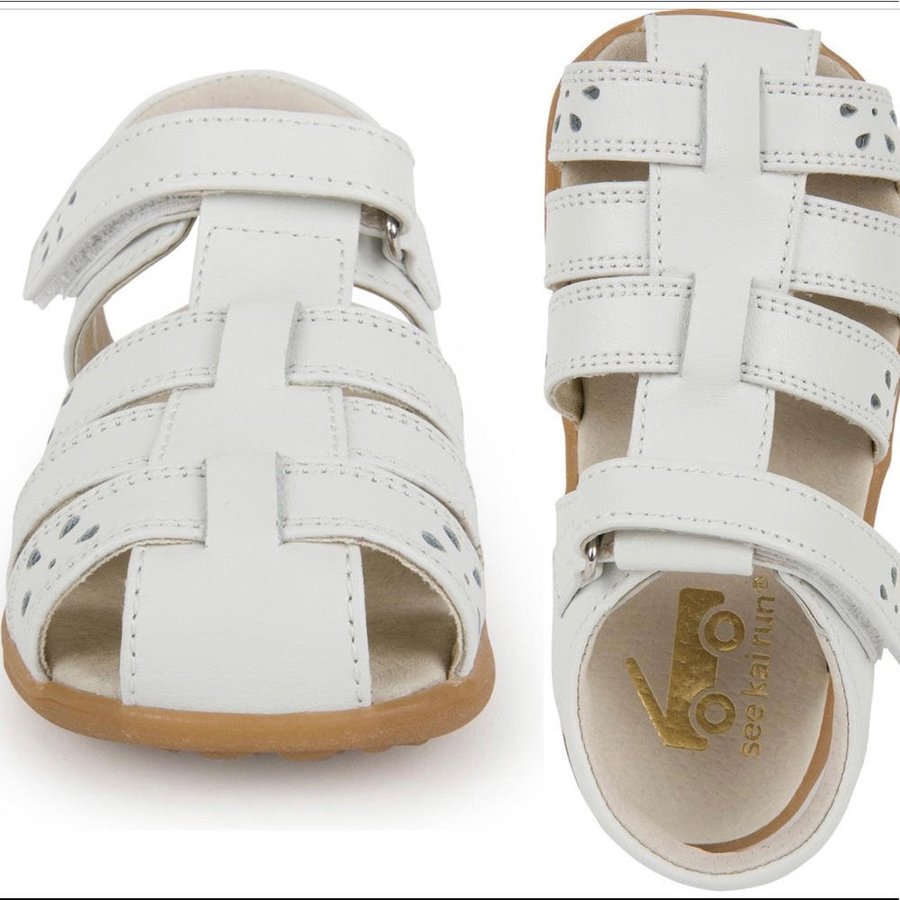 See kai run Gloria sandal